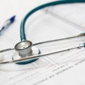 Health Insurance – A saviour from Hospital Bills!